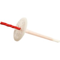 Dibluri Wkret-met 0010150