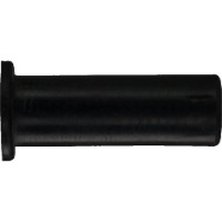 Дюбеля Wkret-met 0130577