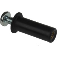 Дюбеля Wkret-met 0130577 фото №3 — интернет-магазин Desire.md