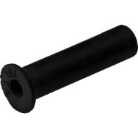 Дюбеля Wkret-met 0130577 фото №4 — интернет-магазин Desire.md