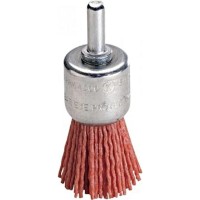 Perie pentru metal Wolfcraft 1510000