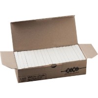 Cretă pentru desen ZiBi Kids Line 100pcs (ZB.6712-12)