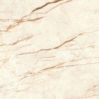 Gresie Keramin Havana-R 3 600x600