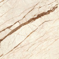 Gresie Keramin Havana-R 3 600x600 imaginea #2 — magazin online Desire.md