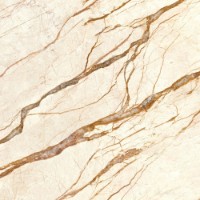 Gresie Keramin Havana-R 3 600x600 imaginea #3 — magazin online Desire.md