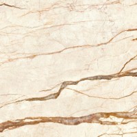 Gresie Keramin Havana-R 3 600x600 imaginea #4 — magazin online Desire.md