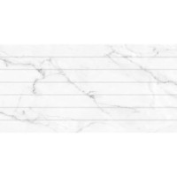 Gresie Keramin Hokku 7D 600x300 imaginea #2 — magazin online Desire.md