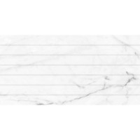 Gresie Keramin Hokku 7D 600x300 imaginea #3 — magazin online Desire.md