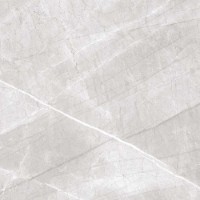 Gresie Keramin Kanon 7 600x600