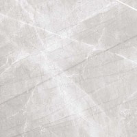 Gresie Keramin Kanon 7 600x600 imaginea #2 — magazin online Desire.md