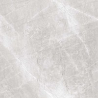 Gresie Keramin Kanon 7 600x600 imaginea #3 — magazin online Desire.md