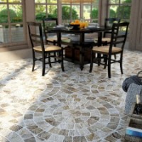 Gresie Keramin Lisbon 3 500x500 imaginea #2 — magazin online Desire.md