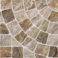 Gresie Keramin Lisbon 3 500x500