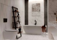 Gresie Keramin Monte-R 7 600x600