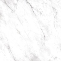 Gresie Keramin Monte-R 7 600x600 imaginea #3 — magazin online Desire.md