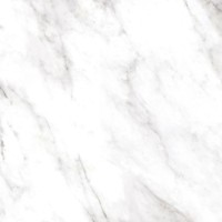 Gresie Keramin Monte-R 7 600x600 imaginea #6 — magazin online Desire.md