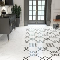 Gresie Keramin Monte-R 7 600x600 imaginea #7 — magazin online Desire.md