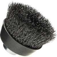 Perie pentru metal Wolfcraft 2107000 imaginea #3 — magazin online Desire.md