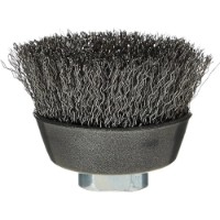 Perie pentru metal Wolfcraft 2107000 imaginea #4 — magazin online Desire.md