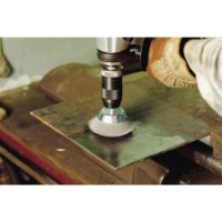 Perie pentru metal Wolfcraft 2108000 imaginea #2 — magazin online Desire.md