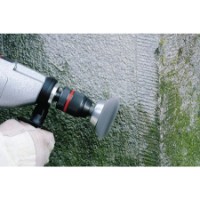 Perie pentru metal Wolfcraft 2108000 imaginea #3 — magazin online Desire.md