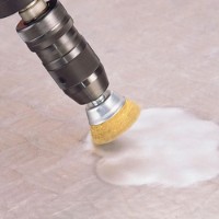 Perie pentru metal Wolfcraft 2112000 imaginea #2 — magazin online Desire.md