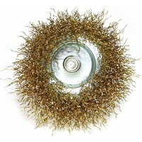 Perie pentru metal Wolfcraft 2112000 imaginea #3 — magazin online Desire.md