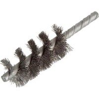 Perie pentru metal Wolfcraft 2127000