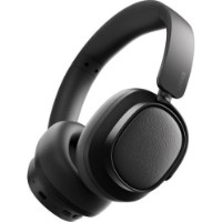 Căşti Edifier ES850NB Black