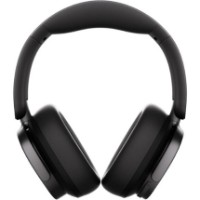 Căşti Edifier ES850NB Black imaginea #2 — magazin online Desire.md