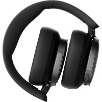 Căşti Edifier ES850NB Black imaginea #3 — magazin online Desire.md