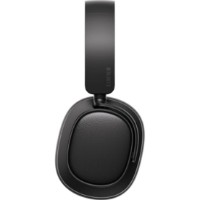 Căşti Edifier ES850NB Black imaginea #5 — magazin online Desire.md