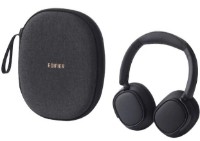 Căşti Edifier ES850NB Black imaginea #6 — magazin online Desire.md