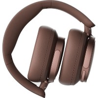 Căşti Edifier ES850NB Brown imaginea #2 — magazin online Desire.md