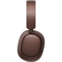 Căşti Edifier ES850NB Brown imaginea #4 — magazin online Desire.md