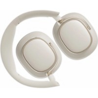 Căşti Edifier ES850NB Ivory imaginea #4 — magazin online Desire.md