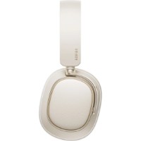 Căşti Edifier ES850NB Ivory imaginea #5 — magazin online Desire.md