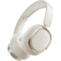 Căşti Edifier ES850NB Ivory