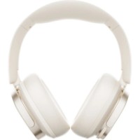 Căşti Edifier ES850NB Ivory imaginea #2 — magazin online Desire.md