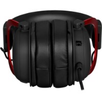 Căşti Edifier G50 Black imaginea #2 — magazin online Desire.md