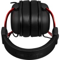 Căşti Edifier G50 Black imaginea #3 — magazin online Desire.md