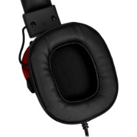 Căşti Edifier G50 Black imaginea #4 — magazin online Desire.md