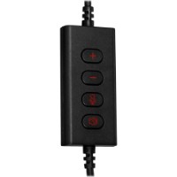 Căşti Edifier G50 Black imaginea #5 — magazin online Desire.md