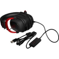 Căşti Edifier G50 Black imaginea #6 — magazin online Desire.md