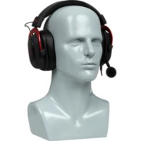 Căşti Edifier G50 Black imaginea #7 — magazin online Desire.md