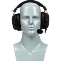 Căşti Edifier G50 Black imaginea #8 — magazin online Desire.md