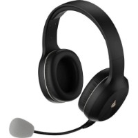 C&#x103;&#x15F;ti Edifier K750W Black imaginea #2 &#x2014; magazin online Desire.md