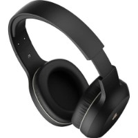 C&#x103;&#x15F;ti Edifier K750W Black imaginea #3 &#x2014; magazin online Desire.md