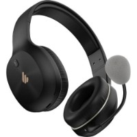 C&#x103;&#x15F;ti Edifier K750W Black imaginea #4 &#x2014; magazin online Desire.md