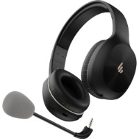 C&#x103;&#x15F;ti Edifier K750W Black imaginea #5 &#x2014; magazin online Desire.md